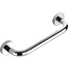COLORADO - Koupelnový doplněk Madlo pevnostní 353 mm, Chrom COA0705, RAV Slezák