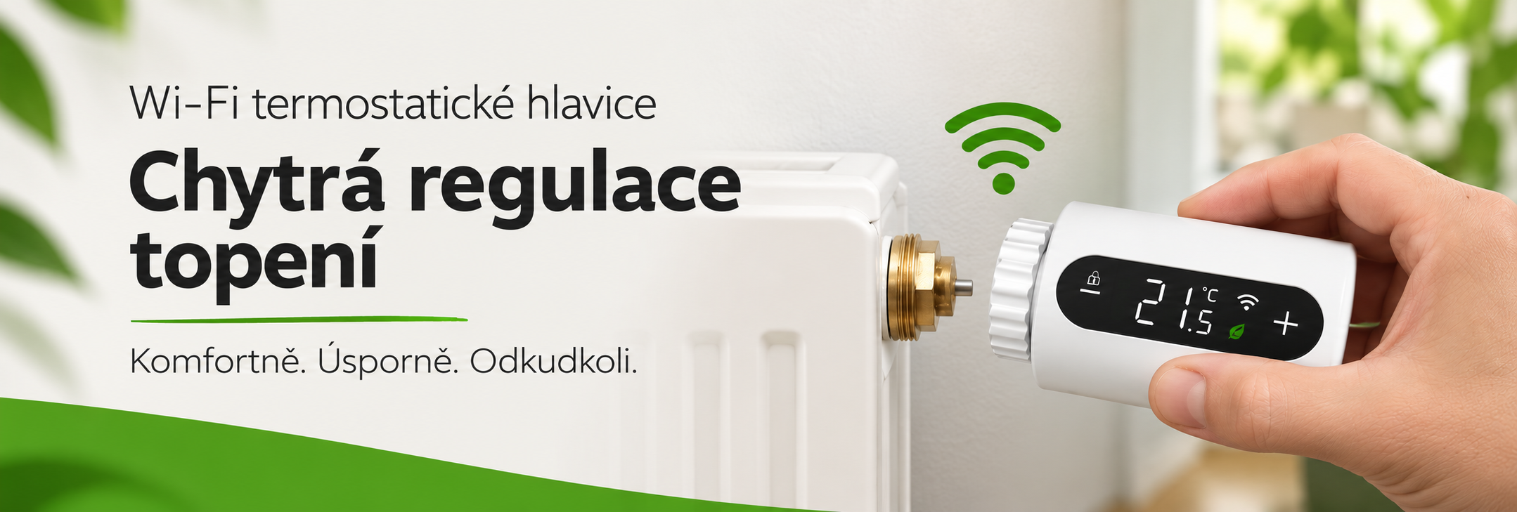 wi-fi