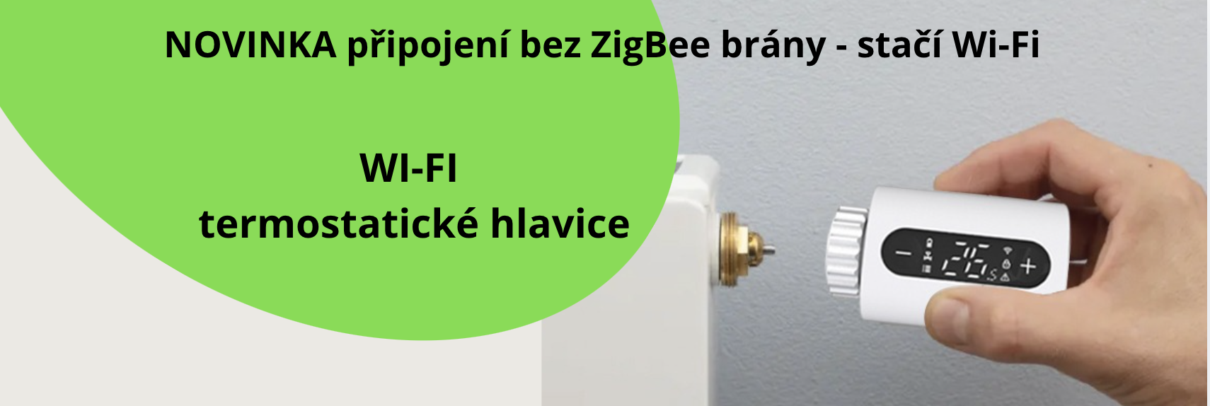 wi-fi