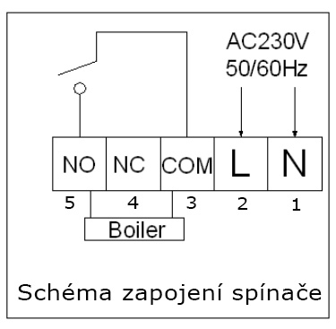 schema-zapojeni-spinace-kotle-w