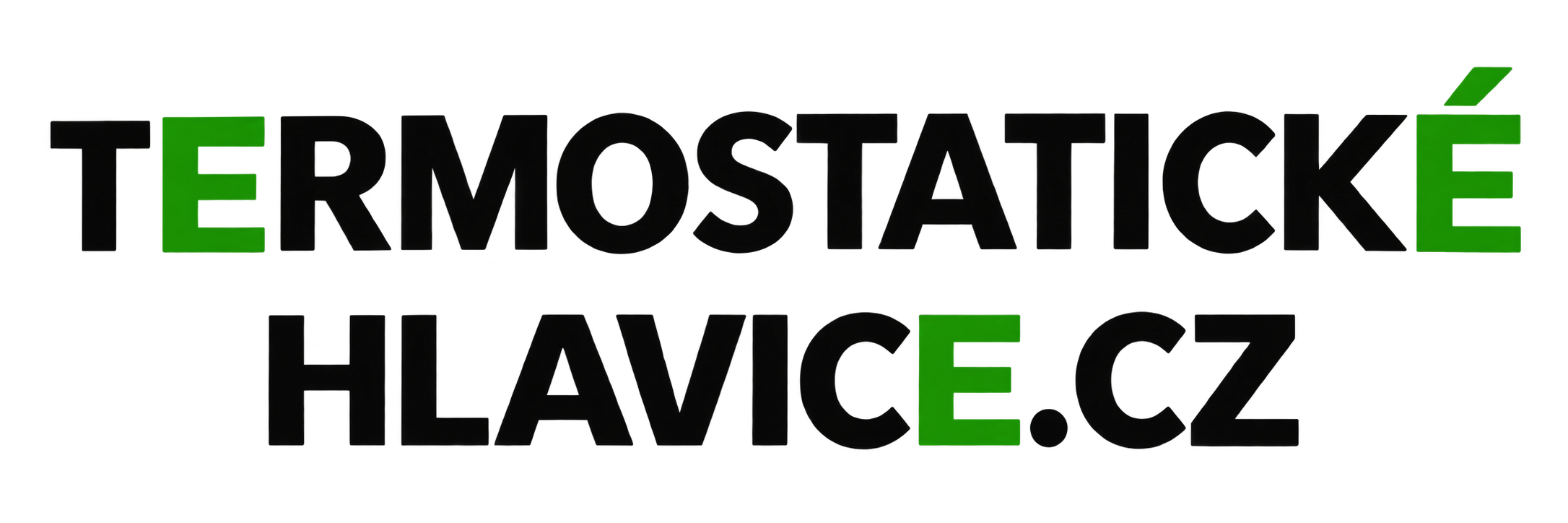 Termostaticke hlavice cz