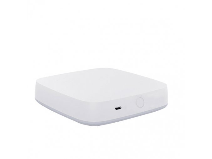 Zigbee hub3 0 c