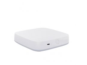 Zigbee hub3 0 c