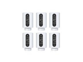 wifi hlavice 6 ks