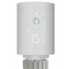 Smart termostatická hlavice ZigBee