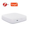 Zigbee hub3 0