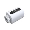hlavice wifi trv 360