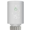 Smart termostatická hlavice ZigBee