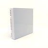 Termostat Wifi HY607 - bílý