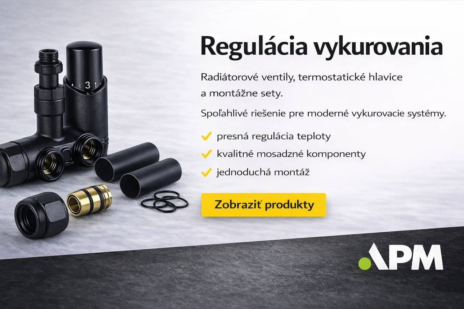 dizajnovearmatury