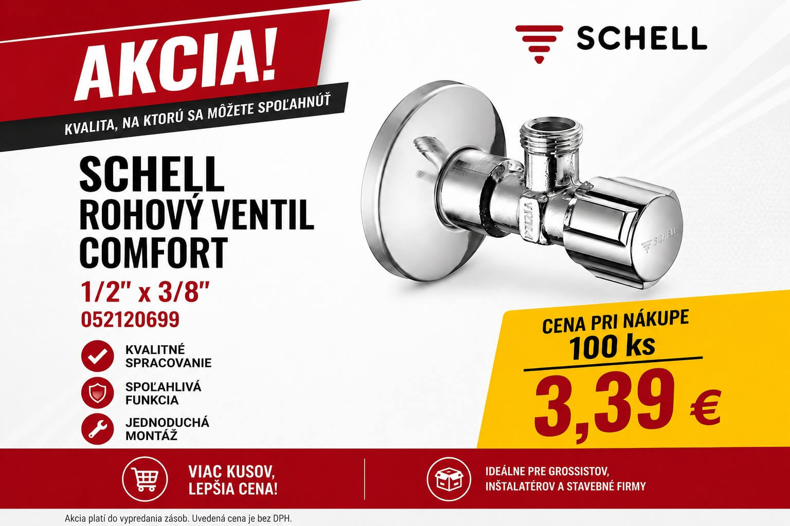 schell