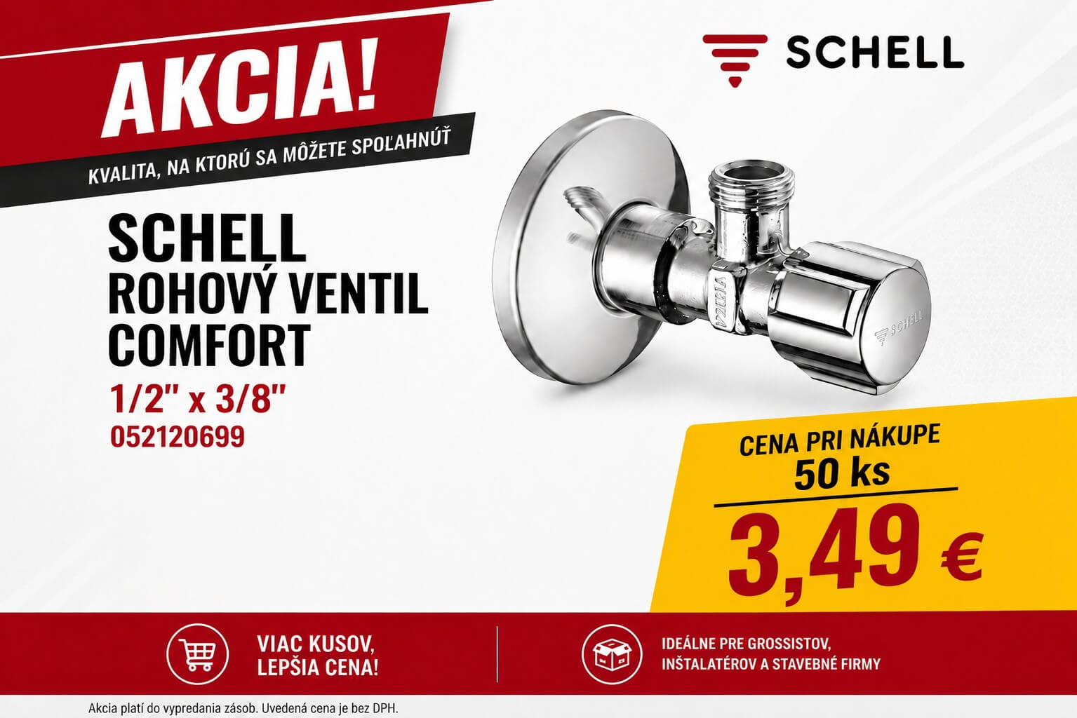 schell