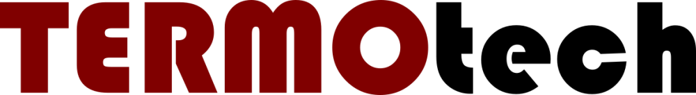 TERMOtech - veľkoobchod