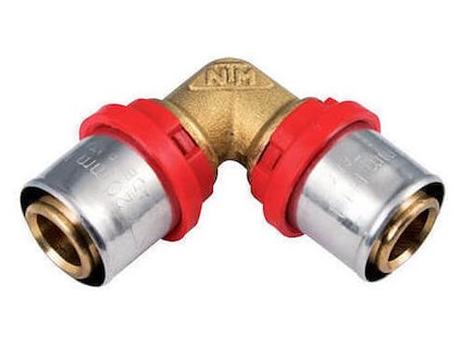 ALPEX Lisovacie koleno, TERMOobchod