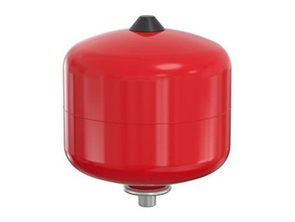 Expanzná nádoba Flamco 8l