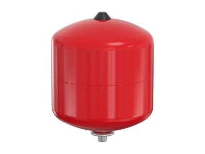 Expanzná nádoba Flamco 18l