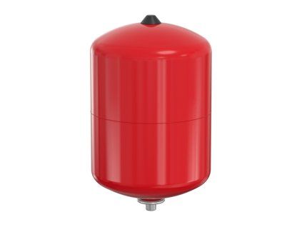 Expanzná nádoba Flamco 25l