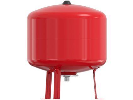 Expanzná nádoba Flamco 35l, Baseflex,