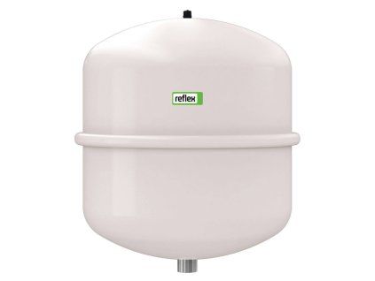 Expanzná nádoba Reflex N 12l, 4bar