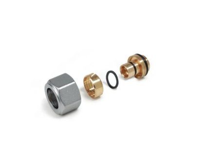 adapter
