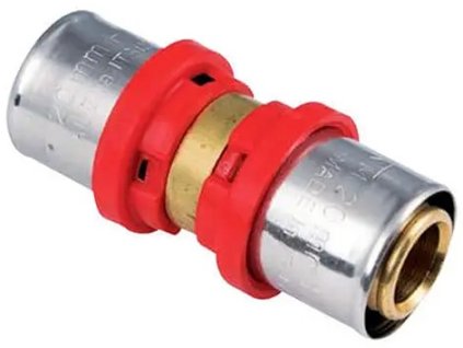 ALPEX Lisovacia spojka, TERMOobchod