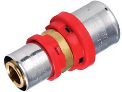 ALPEX Lisovacia redukcia, TERMOobchod