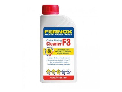 fernoxf3