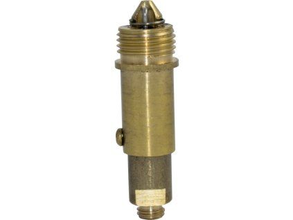 mechanizmus