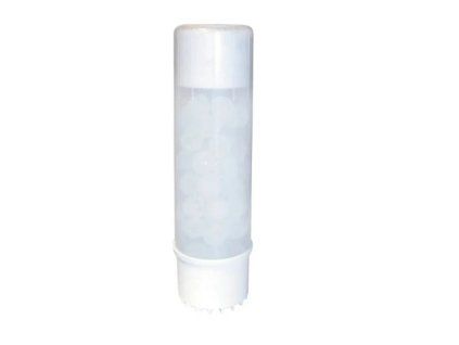 polyfosfad