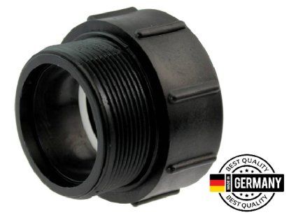 IBCS100x60