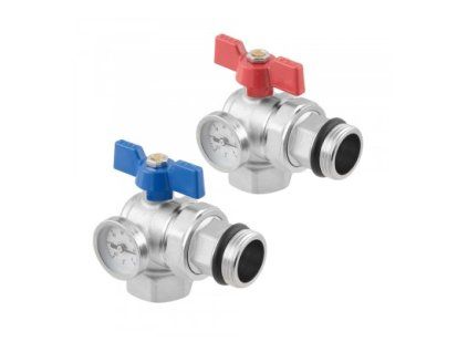 rkmav031set 550x375