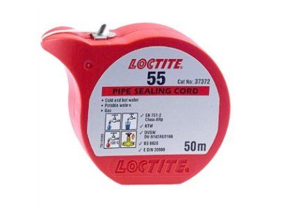 loctite50