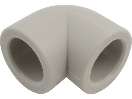 PPR Koleno 90°
