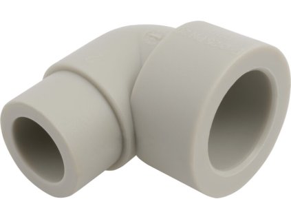 PPR Koleno 90° MF