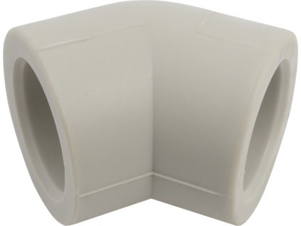PPR Koleno 45°