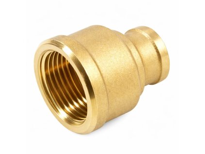 redukovanynatrubok (1)