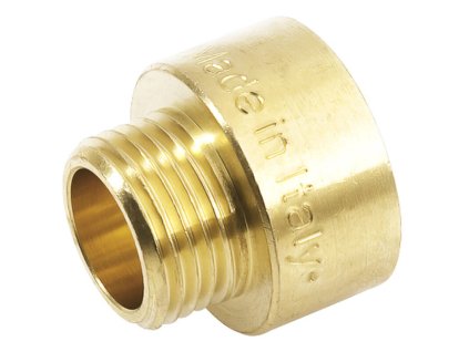 redukovanepredlzenie (1)