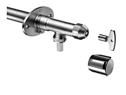 csm KSA 039950399 fdbf3fbd92