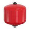 Expanzná nádoba Flamco 8l
