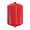 Expanzná nádoba Flamco 12l