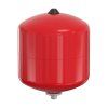 Expanzná nádoba Flamco 18l