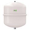 Expanzná nádoba Reflex N 12l, 4bar