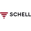 schell logo
