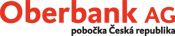 oberbbank_logo