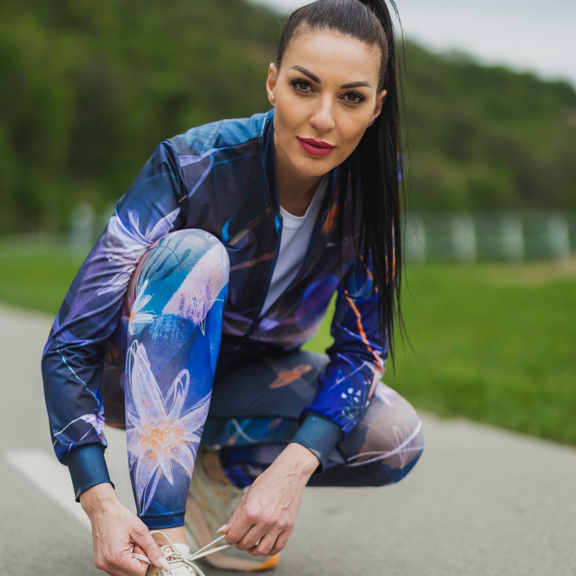 Připravte se na jarní sezónu!