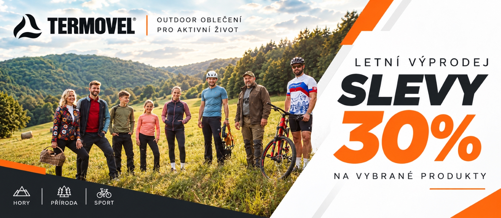 Sleva 30