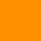 Oranžová
