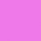 Růžová