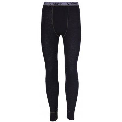 spodky wool active