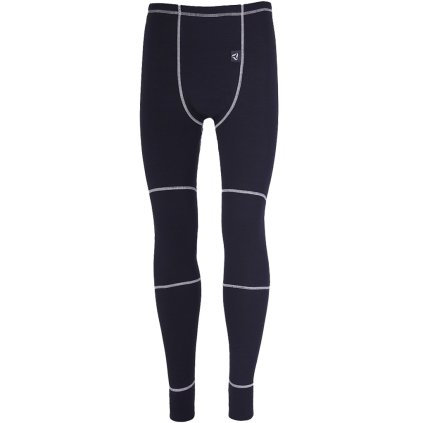 Pánske spodky PCE PANTS M 06